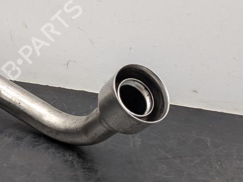 Pipe MERCEDES-BENZ CLS (C219) CLS 320 CDI (219.322) | BP33623826M125 - Image 3