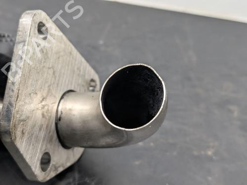 Pipe MERCEDES-BENZ CLS (C219) CLS 320 CDI (219.322) | BP33623826M125 - Image 4