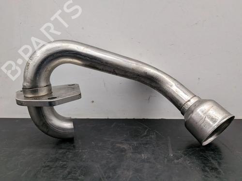 Pipe MERCEDES-BENZ CLS (C219) CLS 320 CDI (219.322) | BP33623826M125 - Image 2