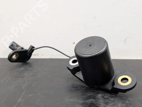 Electronic module MERCEDES-BENZ CLS (C219) CLS 320 CDI (219.322) | BP33623827M83 - Image 4