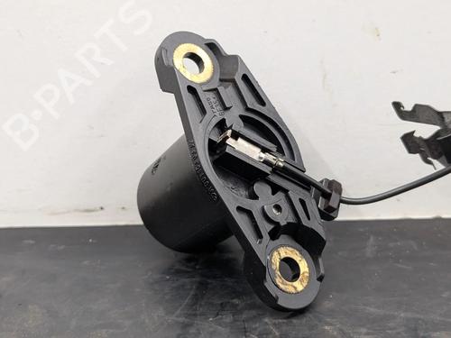 Electronic module MERCEDES-BENZ CLS (C219) CLS 320 CDI (219.322) | BP33623827M83 - Image 7