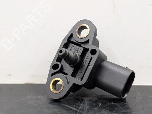Electronic module MERCEDES-BENZ CLS (C219) CLS 320 CDI (219.322) | BP33627072M83 - Image 3