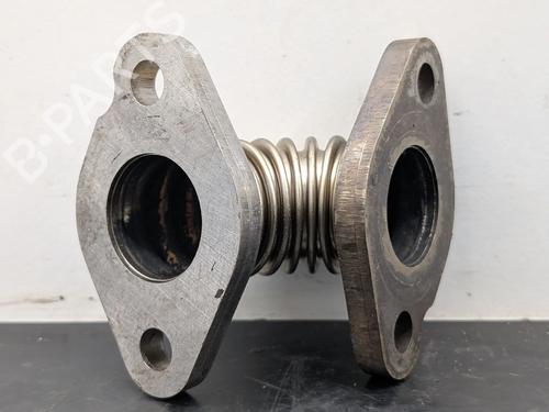 Pipe MERCEDES-BENZ CLS (C219) CLS 320 CDI (219.322) | BP33627073M125 - Image 2