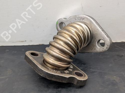 Used Pipe Pipe MERCEDES-BENZ CLS (C219) CLS 320 CDI (219.322) (224 hp) 33627073 33627073