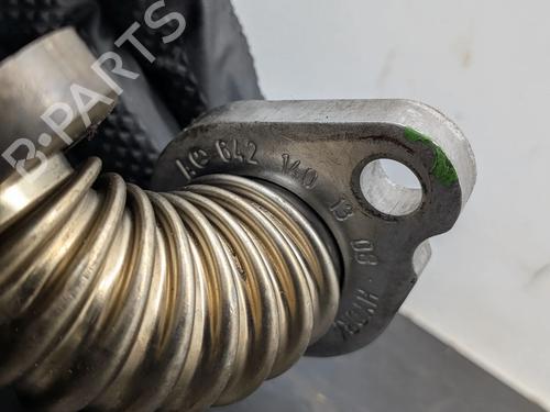 Pipe MERCEDES-BENZ CLS (C219) CLS 320 CDI (219.322) | BP33627073M125 - Image 3