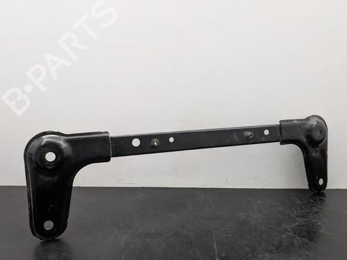 Støtte Støtte RENAULT ZOE (BFM_) ZOE (92 hp) 33627074 33627074