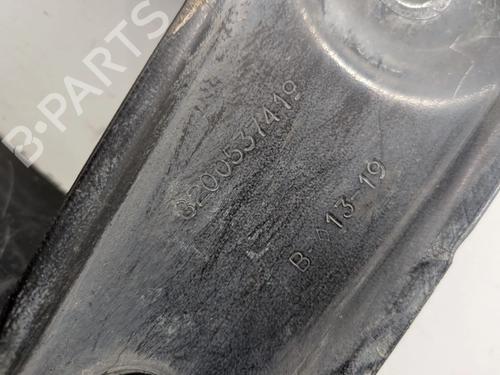 Support RENAULT ZOE (BFM_) ZOE | BP33627074C155  - Image 8