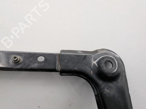 Support RENAULT ZOE (BFM_) ZOE | BP33627074C155  - Image 5