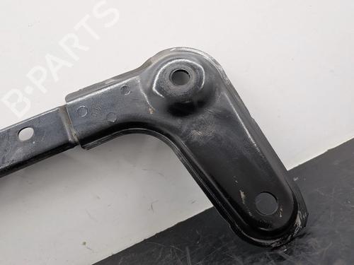 Support RENAULT ZOE (BFM_) ZOE | BP33627074C155  - Image 6