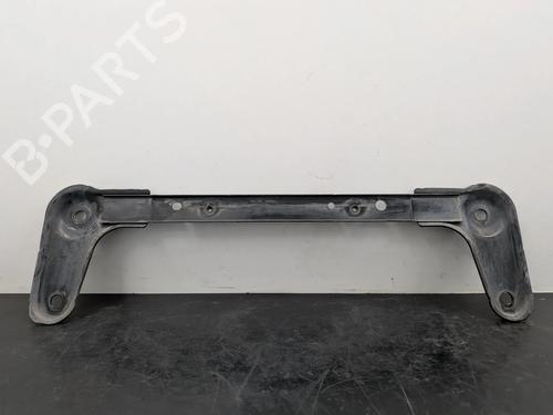 Support RENAULT ZOE (BFM_) ZOE | BP33627074C155  - Image 7
