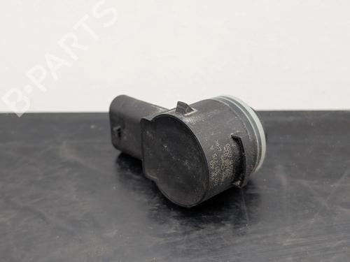Electronic module VW GOLF VII (5G1, BQ1, BE1, BE2) 2.0 R 4motion | BP33627079M83 - Image 2