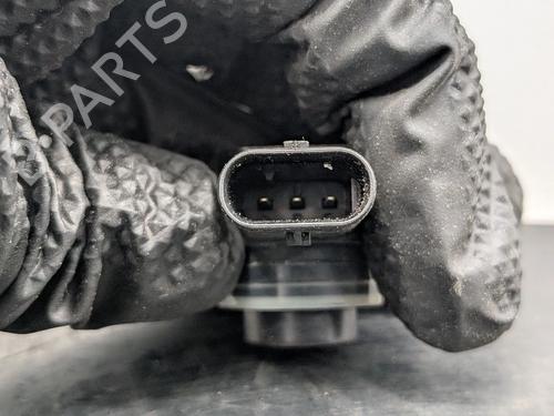 Electronic module VW GOLF VII (5G1, BQ1, BE1, BE2) 2.0 R 4motion | BP33627079M83 - Image 4