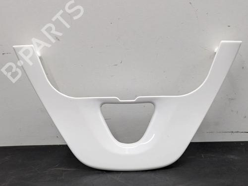 BP33627080O1 main image