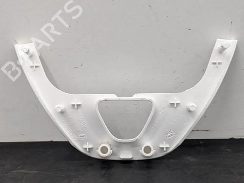 Other RENAULT ZOE (BFM_) ZOE | BP33627080O1  - Image 5