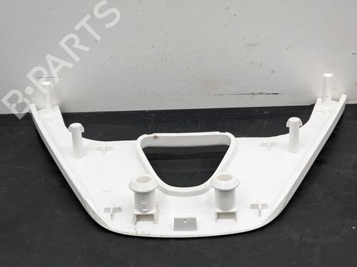 Other RENAULT ZOE (BFM_) ZOE | BP33627080O1  - Image 6