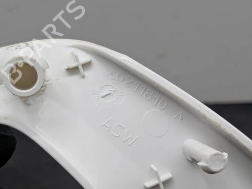 Other RENAULT ZOE (BFM_) ZOE | BP33627080O1  - Image 7