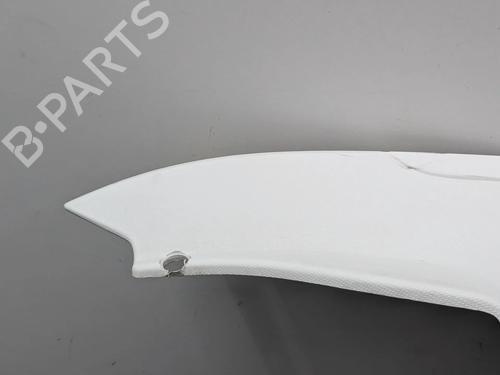 Other RENAULT ZOE (BFM_) ZOE | BP33627081O1  - Image 12