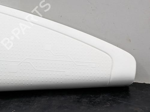 Other RENAULT ZOE (BFM_) ZOE | BP33627081O1  - Image 5