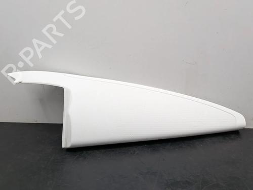 BP33627081O1 main image