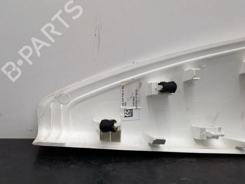 Other RENAULT ZOE (BFM_) ZOE | BP33627081O1  - Image 11