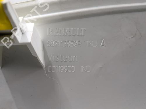 Other RENAULT ZOE (BFM_) ZOE | BP33627081O1  - Image 8