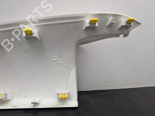 Other RENAULT ZOE (BFM_) ZOE | BP33627081O1  - Image 9