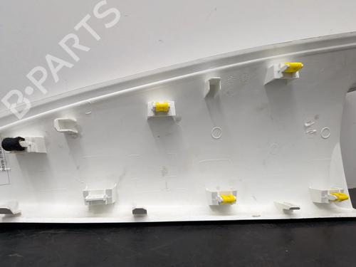 Other RENAULT ZOE (BFM_) ZOE | BP33627081O1  - Image 10