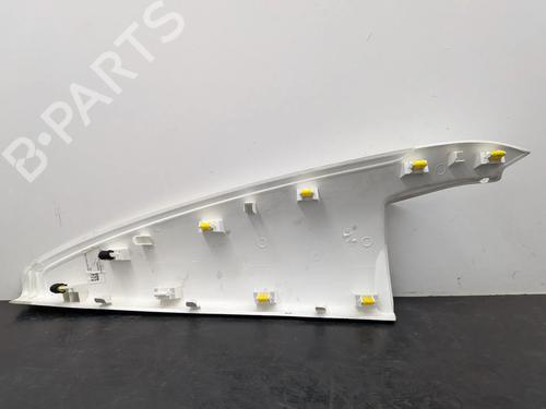 Other RENAULT ZOE (BFM_) ZOE | BP33627081O1  - Image 6