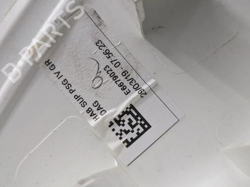 Other RENAULT ZOE (BFM_) ZOE | BP33627081O1  - Image 7