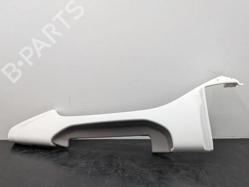 BP33627082O1 main image