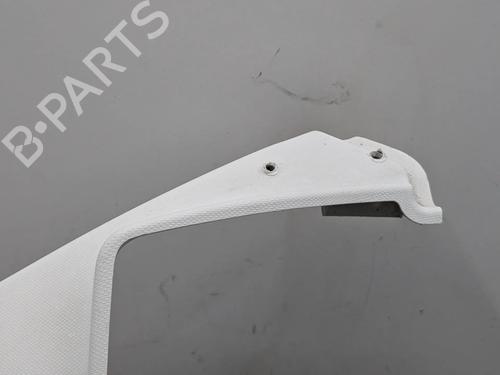 Andre RENAULT ZOE (BFM_) ZOE | BP33627082O1  - Image 5