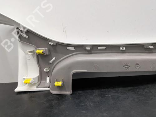 Andre RENAULT ZOE (BFM_) ZOE | BP33627082O1  - Image 8