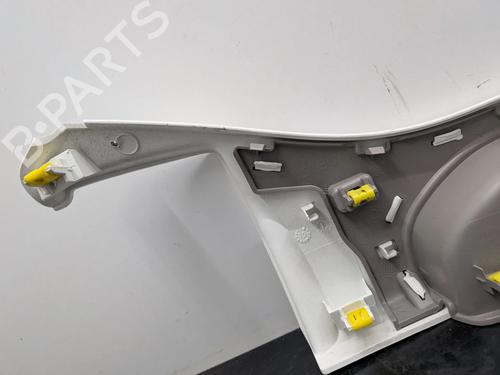 Andre RENAULT ZOE (BFM_) ZOE | BP33627082O1  - Image 7