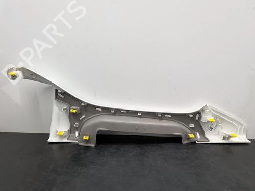 Andre RENAULT ZOE (BFM_) ZOE | BP33627082O1  - Image 6