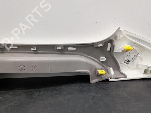 Andre RENAULT ZOE (BFM_) ZOE | BP33627082O1  - Image 9