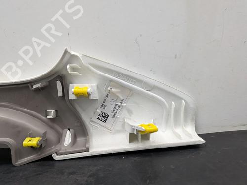 Andre RENAULT ZOE (BFM_) ZOE | BP33627082O1  - Image 10