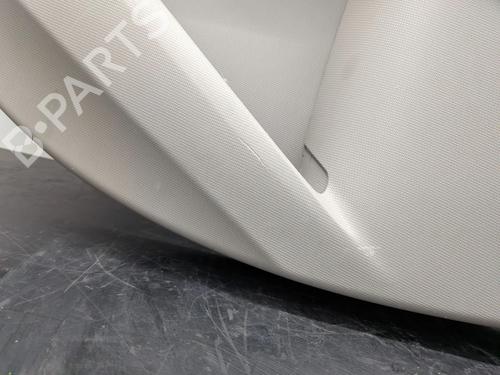 Rear right panel RENAULT ZOE (BFM_) ZOE | BP33629129C61  - Image 8