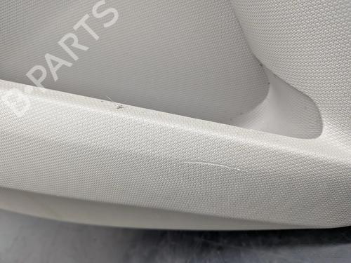 Rear right panel RENAULT ZOE (BFM_) ZOE | BP33629129C61  - Image 5