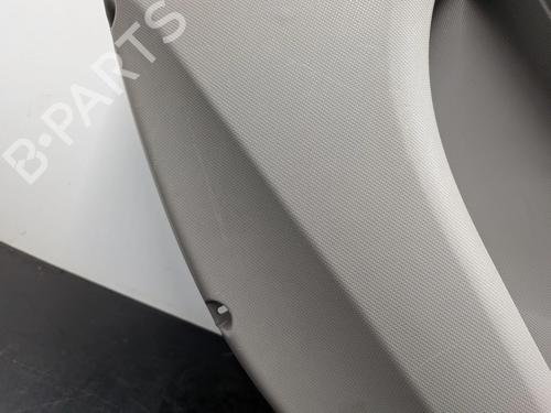 Rear right panel RENAULT ZOE (BFM_) ZOE | BP33629129C61  - Image 7