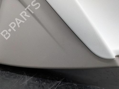 Rear right panel RENAULT ZOE (BFM_) ZOE | BP33629129C61  - Image 9