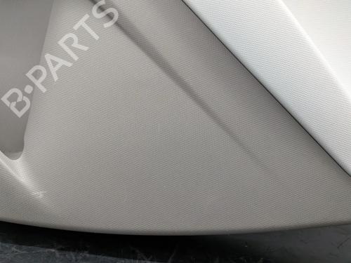 Rear right panel RENAULT ZOE (BFM_) ZOE | BP33629129C61  - Image 15