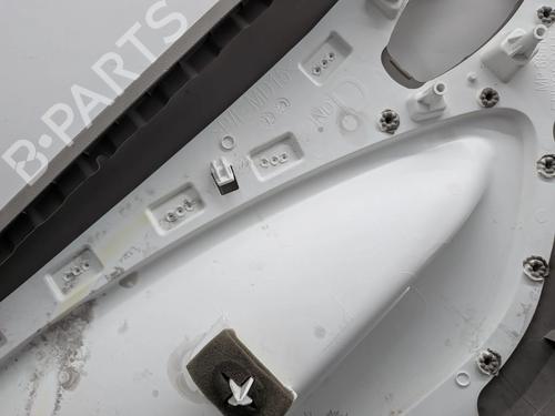 Rear right panel RENAULT ZOE (BFM_) ZOE | BP33629129C61  - Image 18