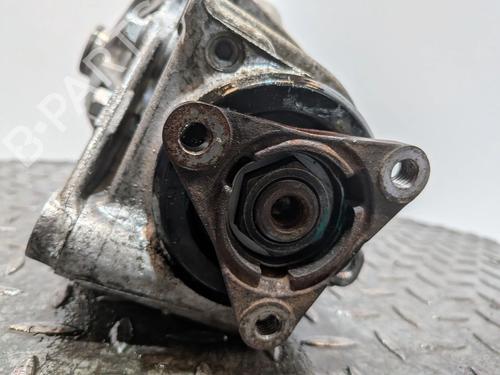 Front differential BMW X5 (E70) xDrive 35 d | BP14399363M23 - Image 3