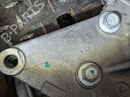 Front differential BMW X5 (E70) xDrive 35 d | BP14399363M23 - Image 7
