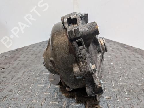 Front differential BMW X5 (E70) xDrive 35 d | BP14399363M23 - Image 6