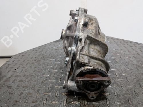 Front differential BMW X5 (E70) xDrive 35 d | BP14399363M23 - Image 2