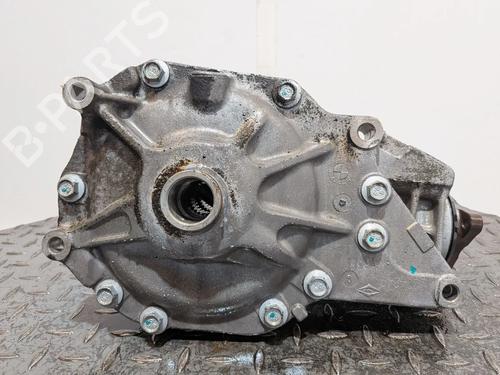 Front differential BMW X5 (E70) xDrive 35 d | BP14399363M23 - Image 4