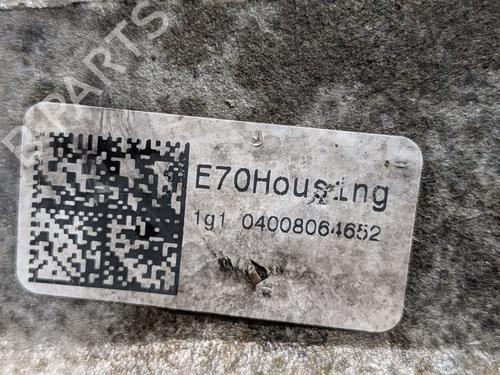 Front differential BMW X5 (E70) xDrive 35 d | BP14399363M23 - Image 11