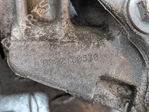 Front differential BMW X5 (E70) xDrive 35 d | BP14399363M23 - Image 8