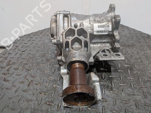 Front differential VOLVO XC90 II (256) D5 AWD | BP14400454M23 - Image 2